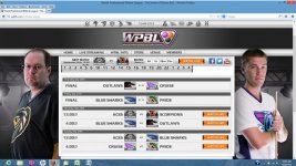 WPBL.jpg