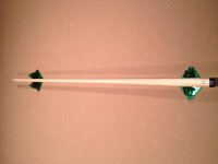 Photo Sep 12, 4 34 23 PM.jpg