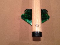 Photo Sep 12, 4 34 28 PM.jpg