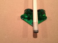 Photo Sep 12, 4 34 43 PM.jpg