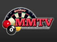 Screen Shot 2013-09-28 at 2.18.07 PM.png