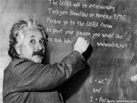 Einstein invites you.jpg