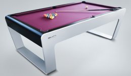 billiards-table-7.jpeg
