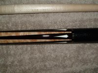 McDaniel Q-66 006.jpg