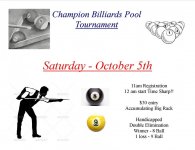 Pool Tournament.jpg