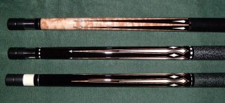 McDaniel Cues 002.JPG