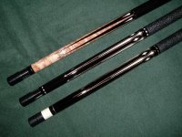 McDaniel Cues 003.jpg