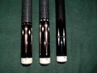 McDaniel Cues 004.JPG