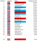2013.JPG