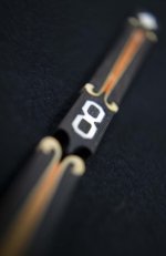Cal Ripkin inlay.jpg