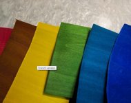 French Veneers.jpg