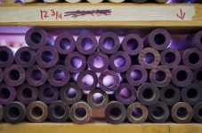 Purple Haze.jpg