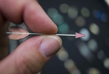 Arrow inlay.jpg