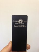 Daniel McMillan.jpg