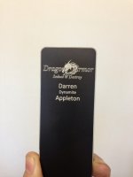 darren.jpg