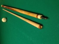 photo 1.JPG