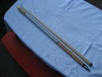 IMG_7366.jpg