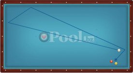 4-rail1.jpg