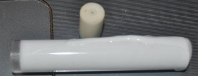 NewFerrule.jpg