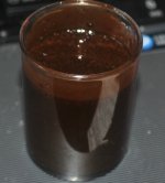 ChocJointMaterial.jpg ChocJointMaterial.jpg