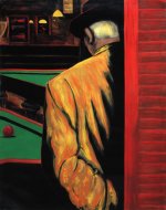 Ramirez-Pool_Hall-painting.jpg Ramirez-Pool_Hall-painting.jpg