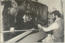 RamSrc3648.jpg