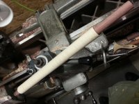 20130926_021152.jpg