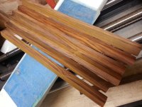 20130926_030914.jpg