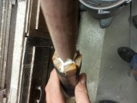 20130926_060643.jpg