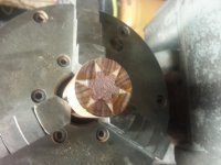 20130927_031039.jpg