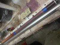 20131004_010605.jpg