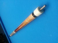 20131004_021704.jpg
