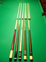joss g-2b.jpg