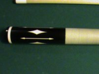 DSC00625.jpg