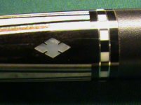 DSC00648.jpg
