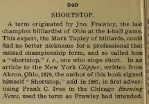 1898 Shortstop Championship Billiards John Thatcher.JPG