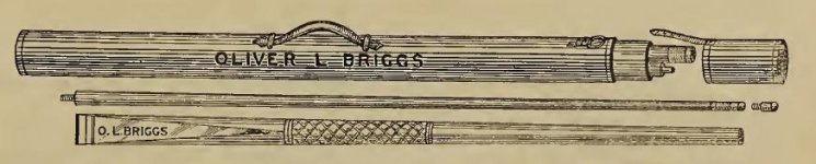 1897 Cue case.JPG