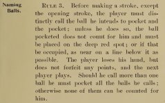 1897 Continuous Rules Oliver Briggs p23.JPG