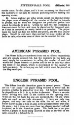 1897 Fosters Hoyle.jpg