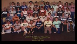 steve_gumphries_memorial_tourney.jpg