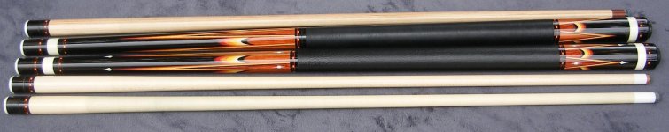 CarmeliMezzGilbert 027.jpg
