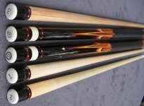 CarmeliMezzGilbert 025.jpg