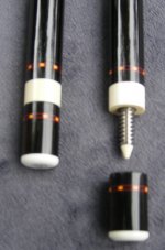 CarmeliMezzGilbert 024.jpg