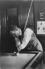 GeorgeHSuttonBilliards2.jpg