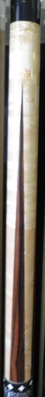 custom cue 2.jpg