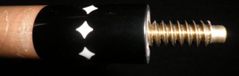 billy webb cue 1 025_cr.jpg