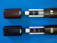 2013-10-06_11-57-03_59.jpg