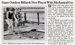 outdoor_billiards.jpg