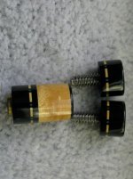 Gus Szamboit joint caps made by Alton 002.jpg
