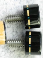 Gus Szamboit joint caps made by Alton 003.jpg